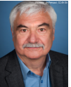 Wikimedia,  Jim Pennucci , CC - BY - SA